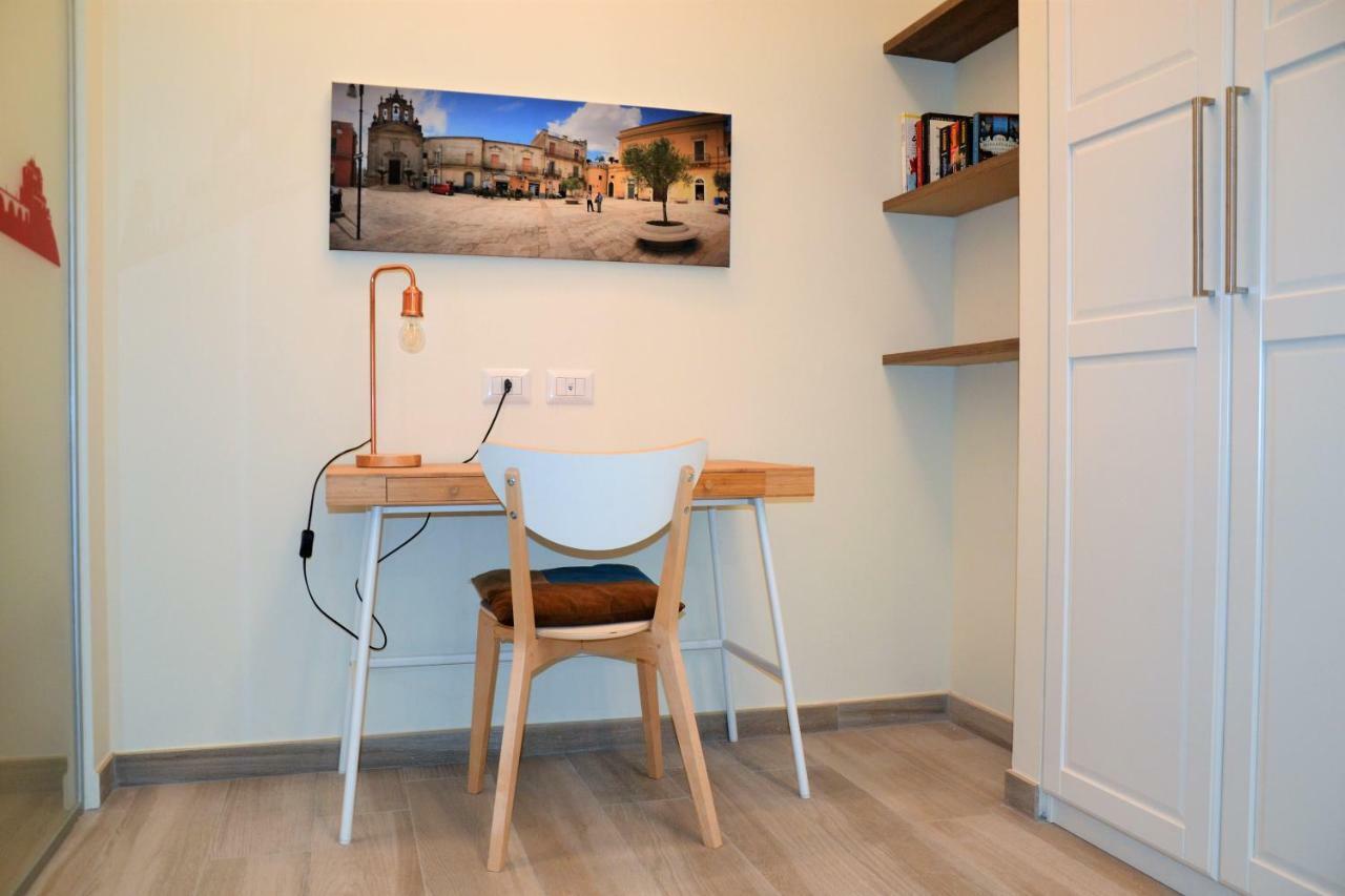 Fornacino Apartment Рим Екстериор снимка